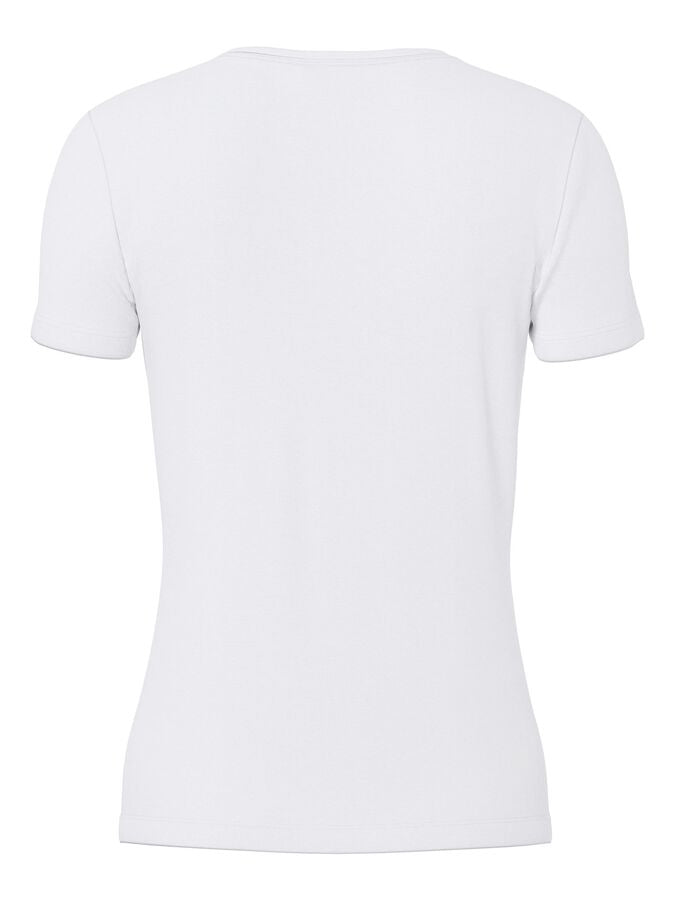 PIECES SIRENE TEE