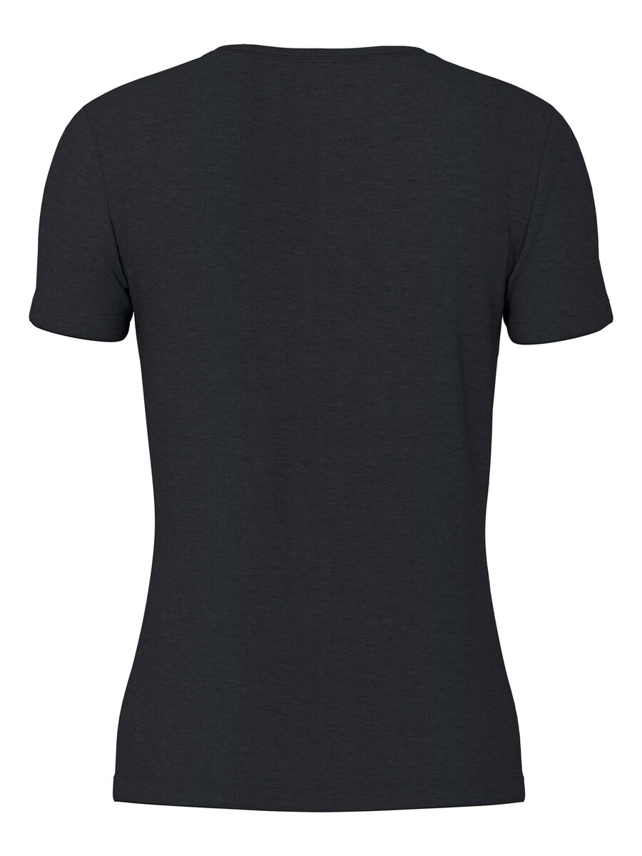 PIECES SIRENE TEE