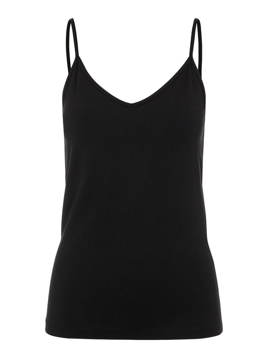 PIECES SIRENE SINGLET