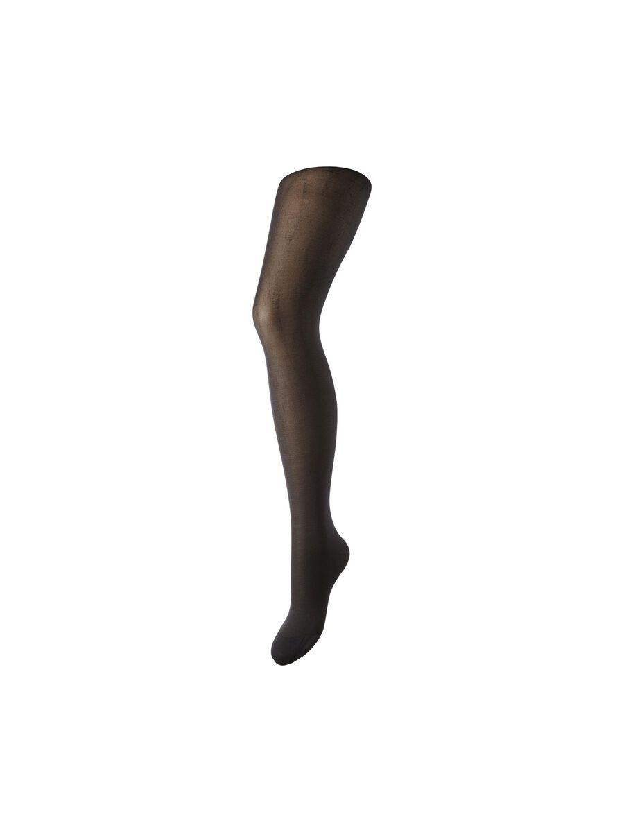 PIECES SHAPER 20 DEN TIGHTS