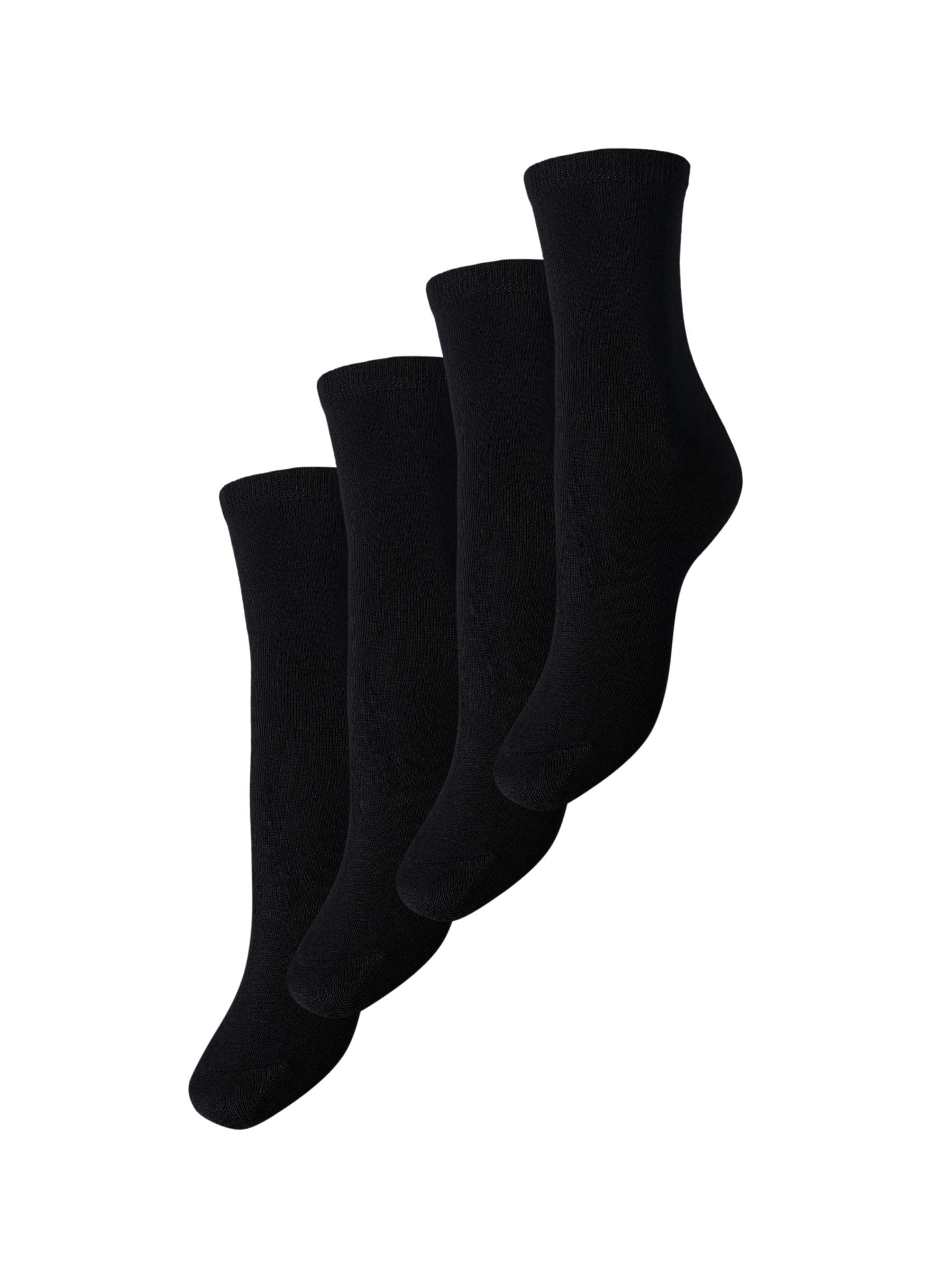 PIECES ELISA 4-PACK SOCKS