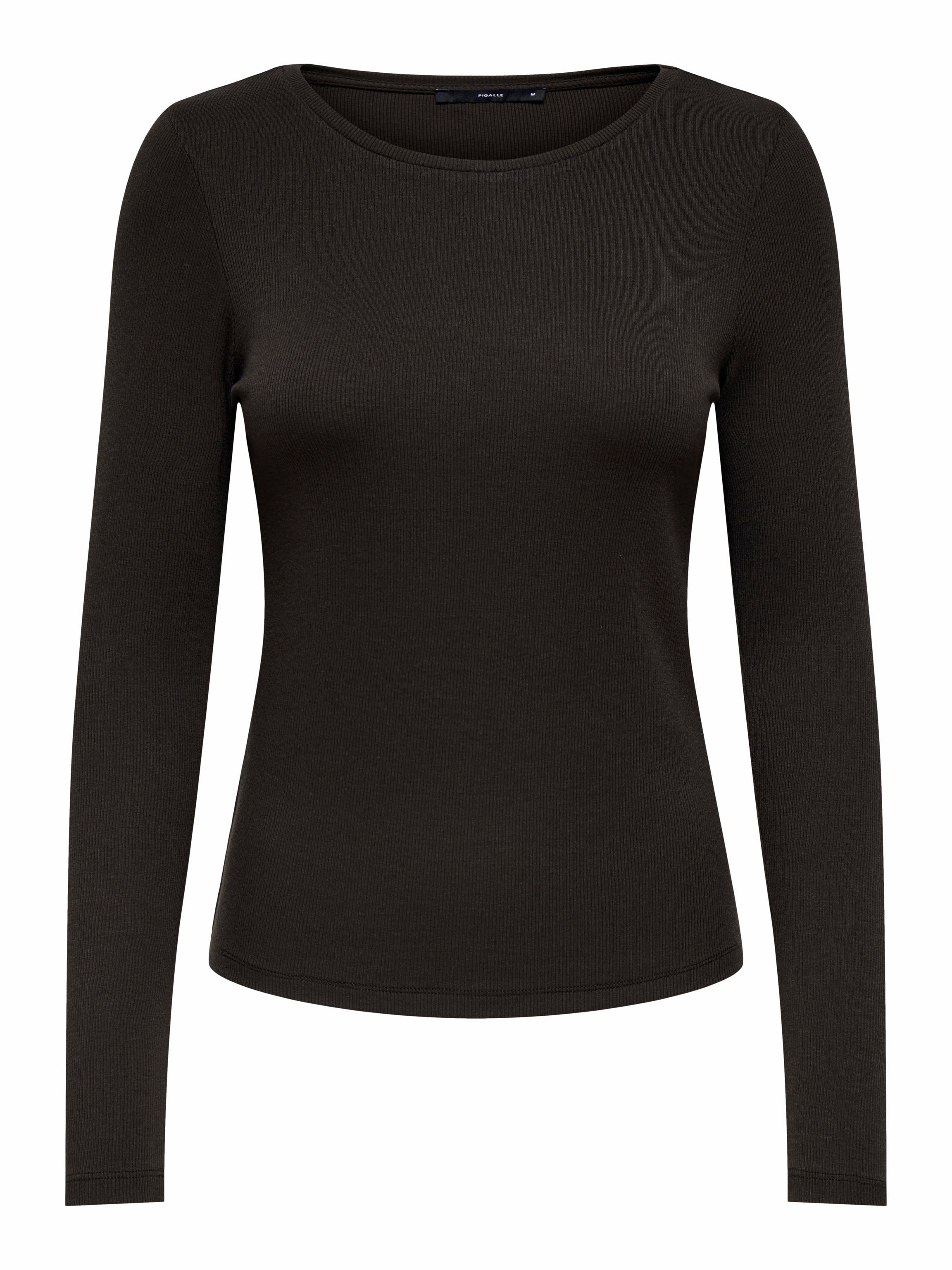 ONLY JUNE L/S TOP