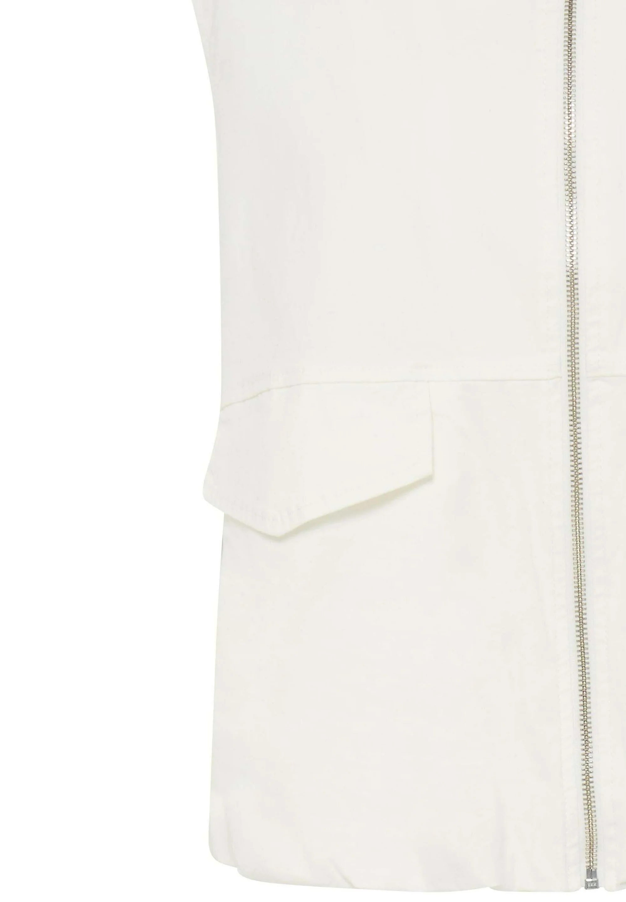 PULZ JEANS CLAUDIA WAISTCOAT