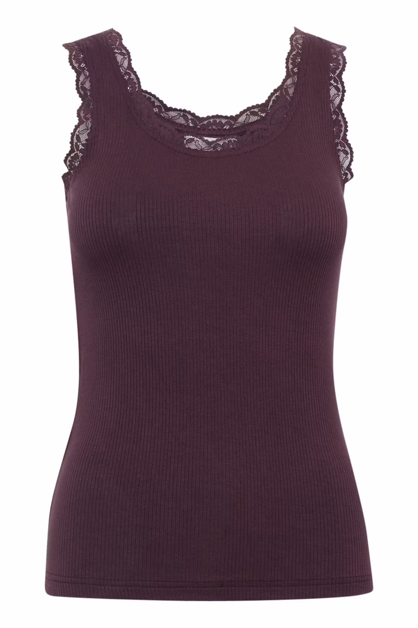 KAFFE OMI TOP