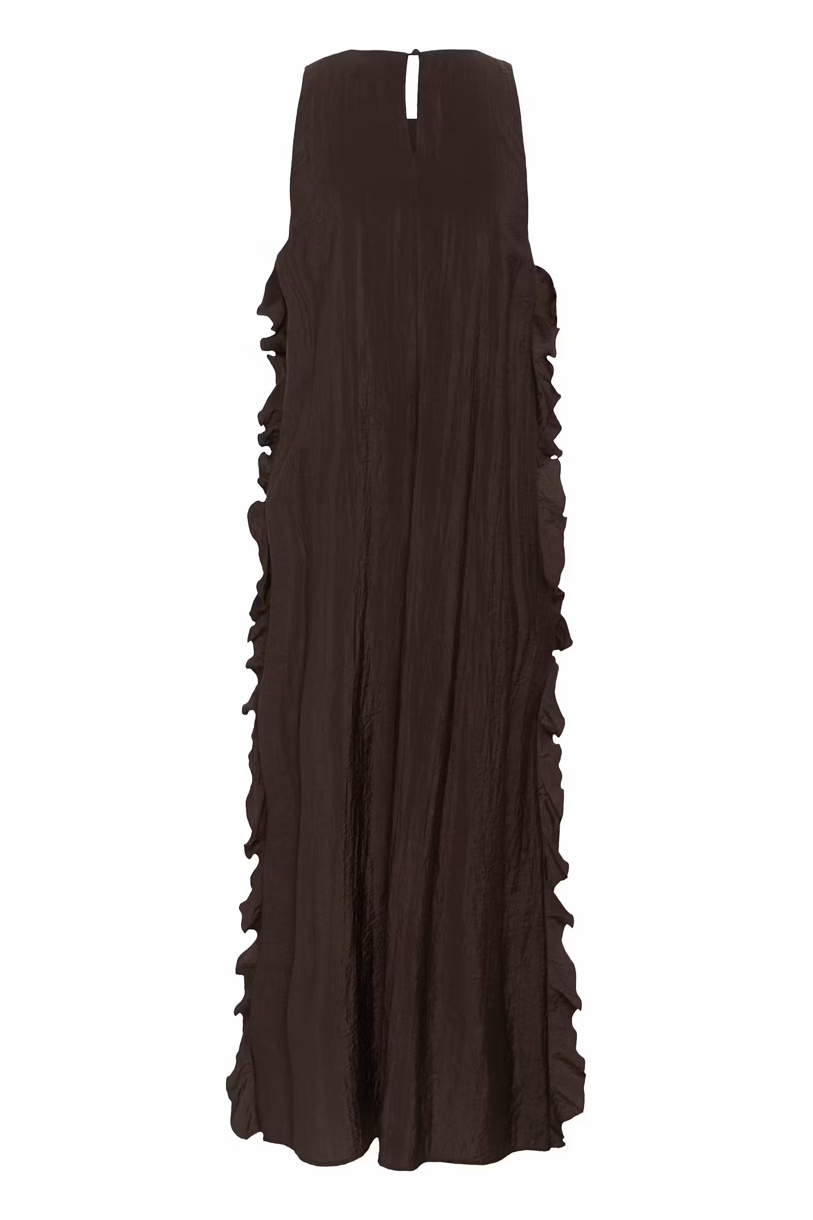 KAFFE INES DRESS