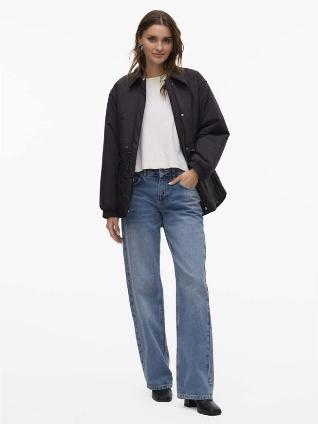VERO MODA ESTELLE JACKET