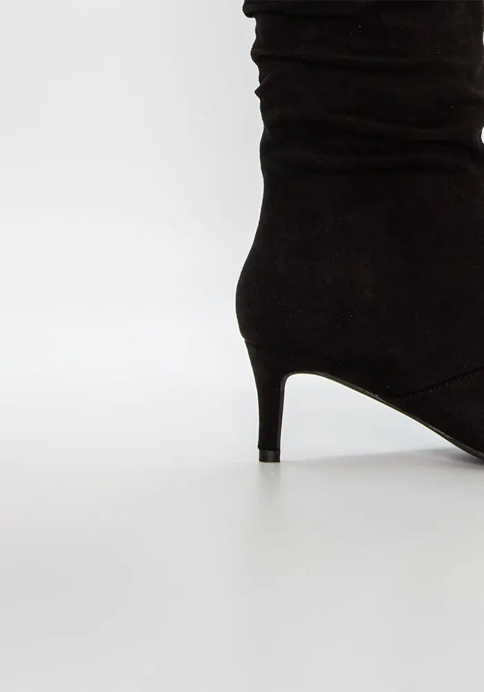 DUFFY SHOES art.no. 9721435