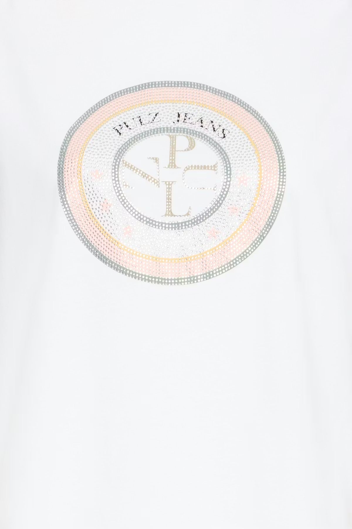 PULZ CHERI TSHIRT