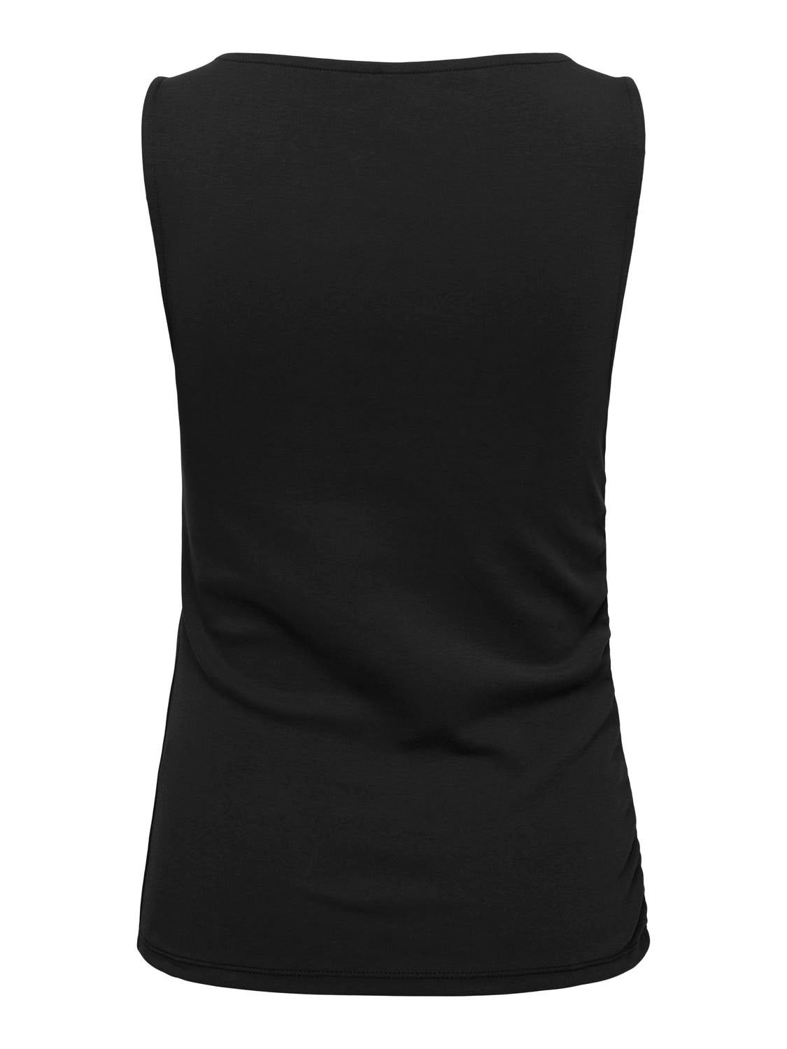 ONLY MALIA S/L TOP