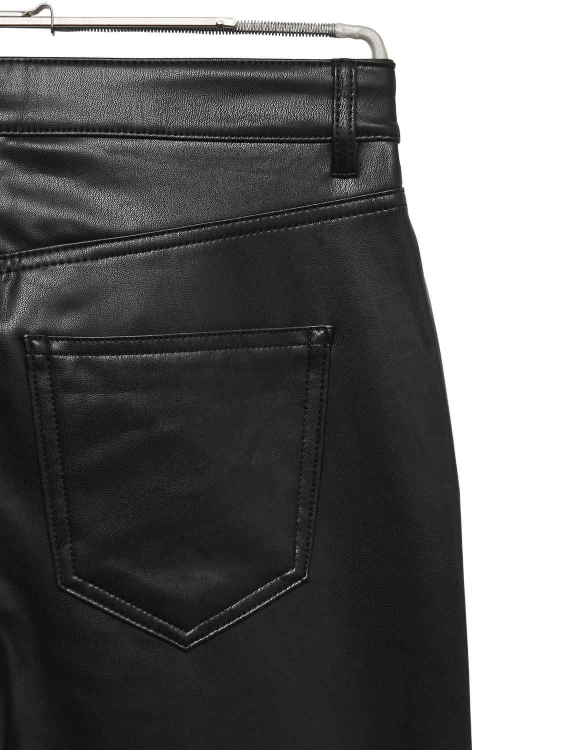 VERO MODA TESSA HR WIDE PANTS