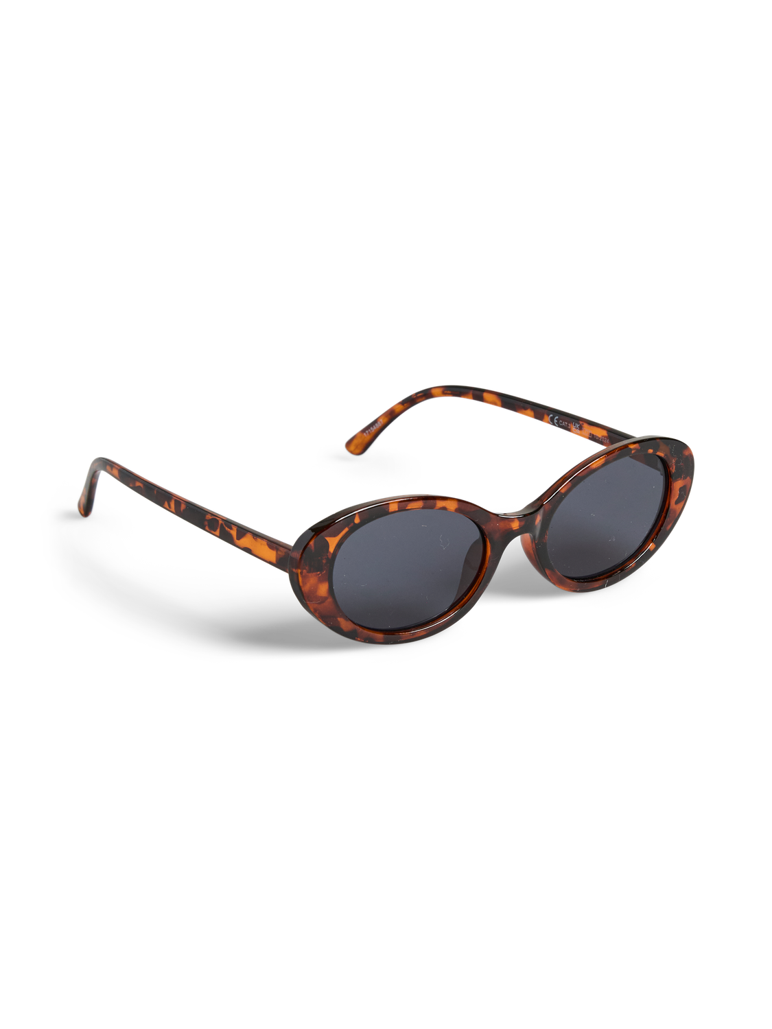 PIECES SANNA SUNGLASSES