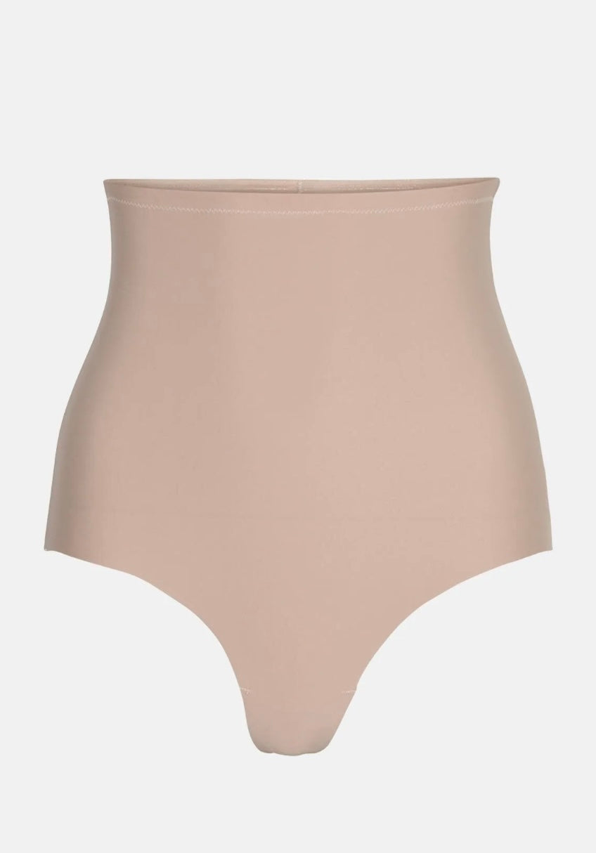 DECOY SHAPEWEAR STRING