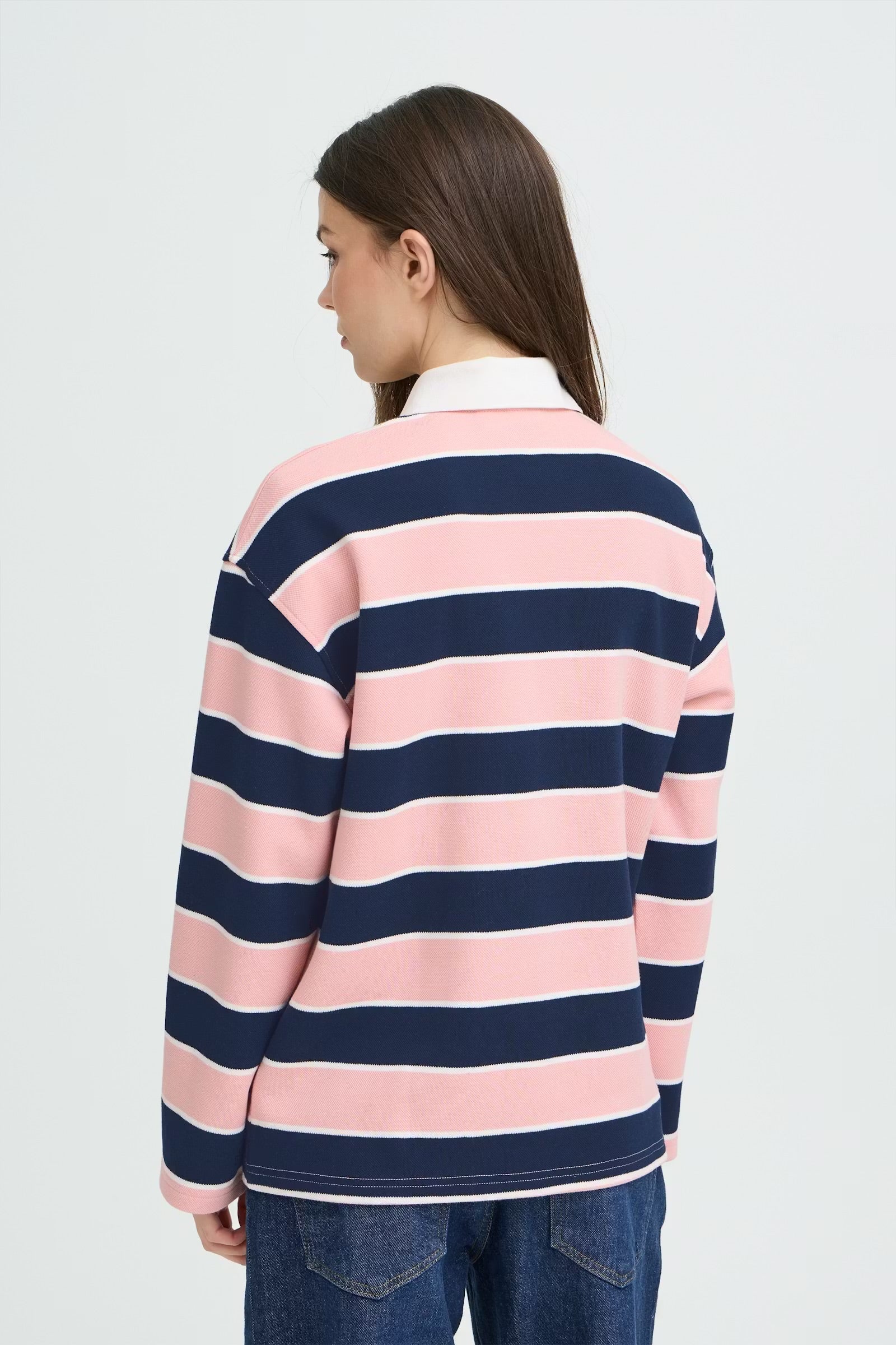 PULZ JEANS ARIEL TSHIRT