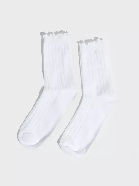 VERO MODA ENA SOCKS