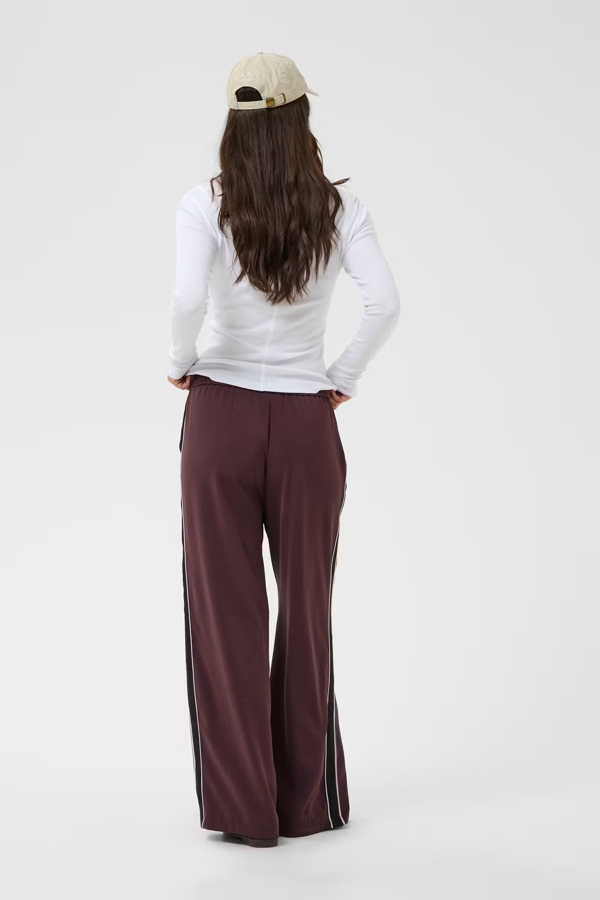 KAFFE GAIL PANTS
