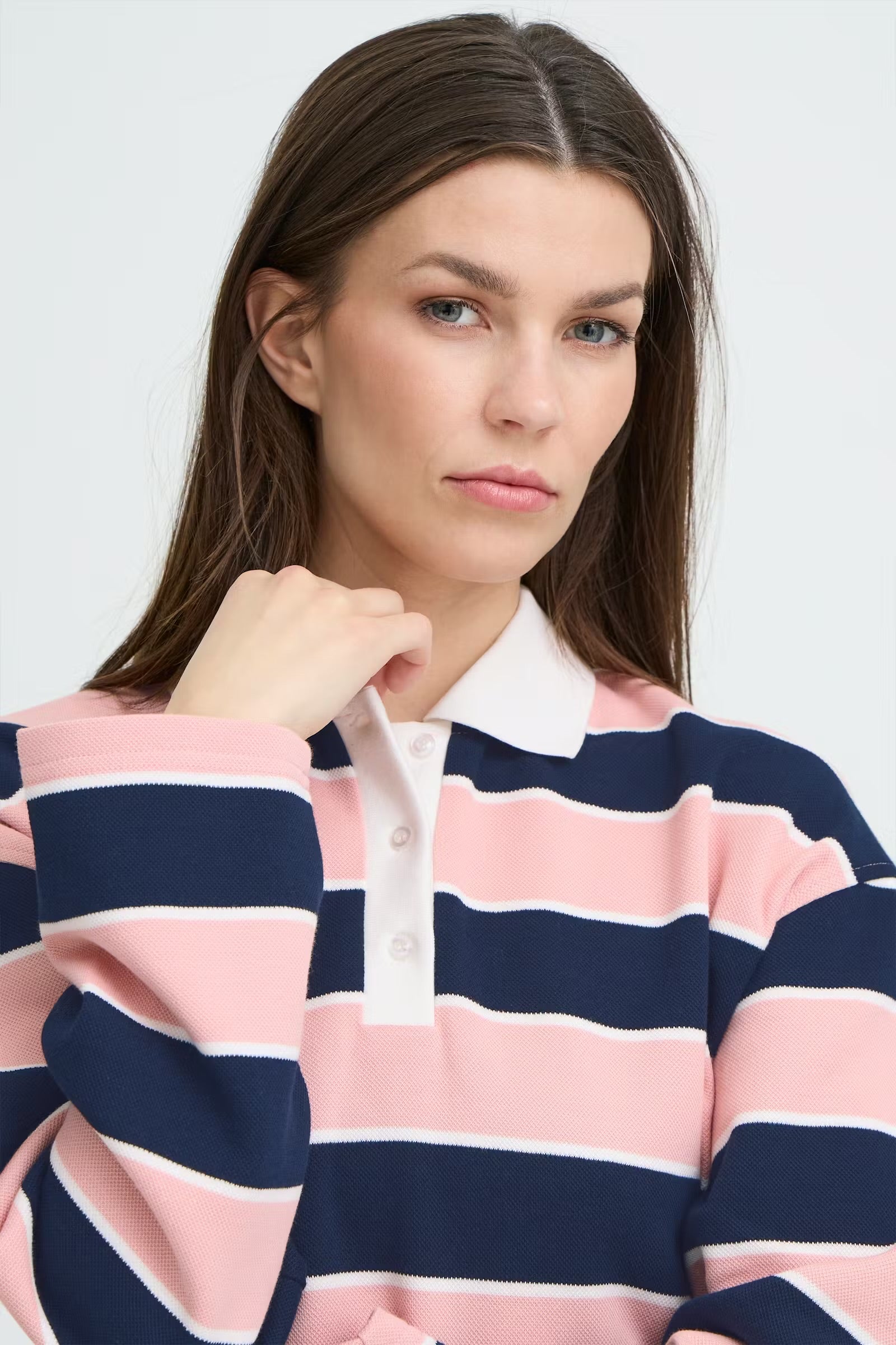 PULZ JEANS ARIEL TSHIRT