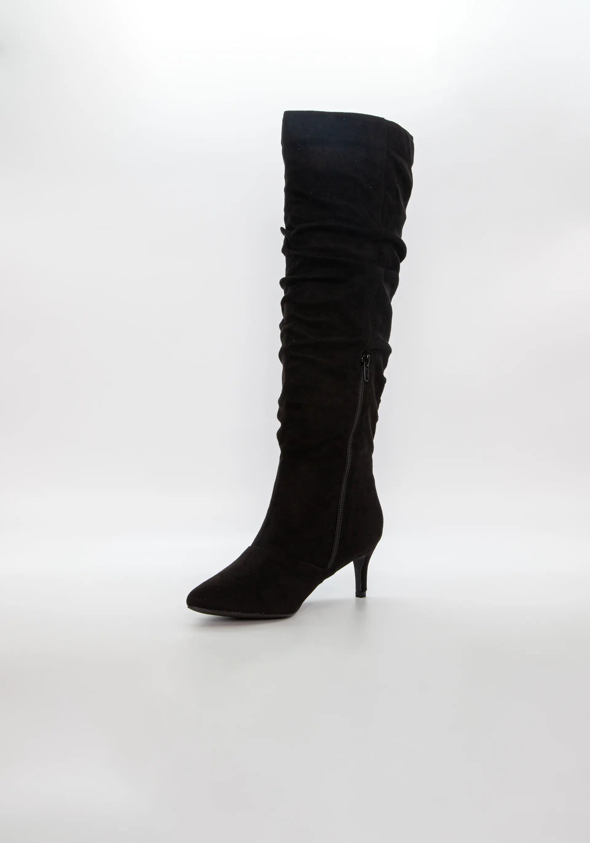 DUFFY SHOES art.no. 9721435