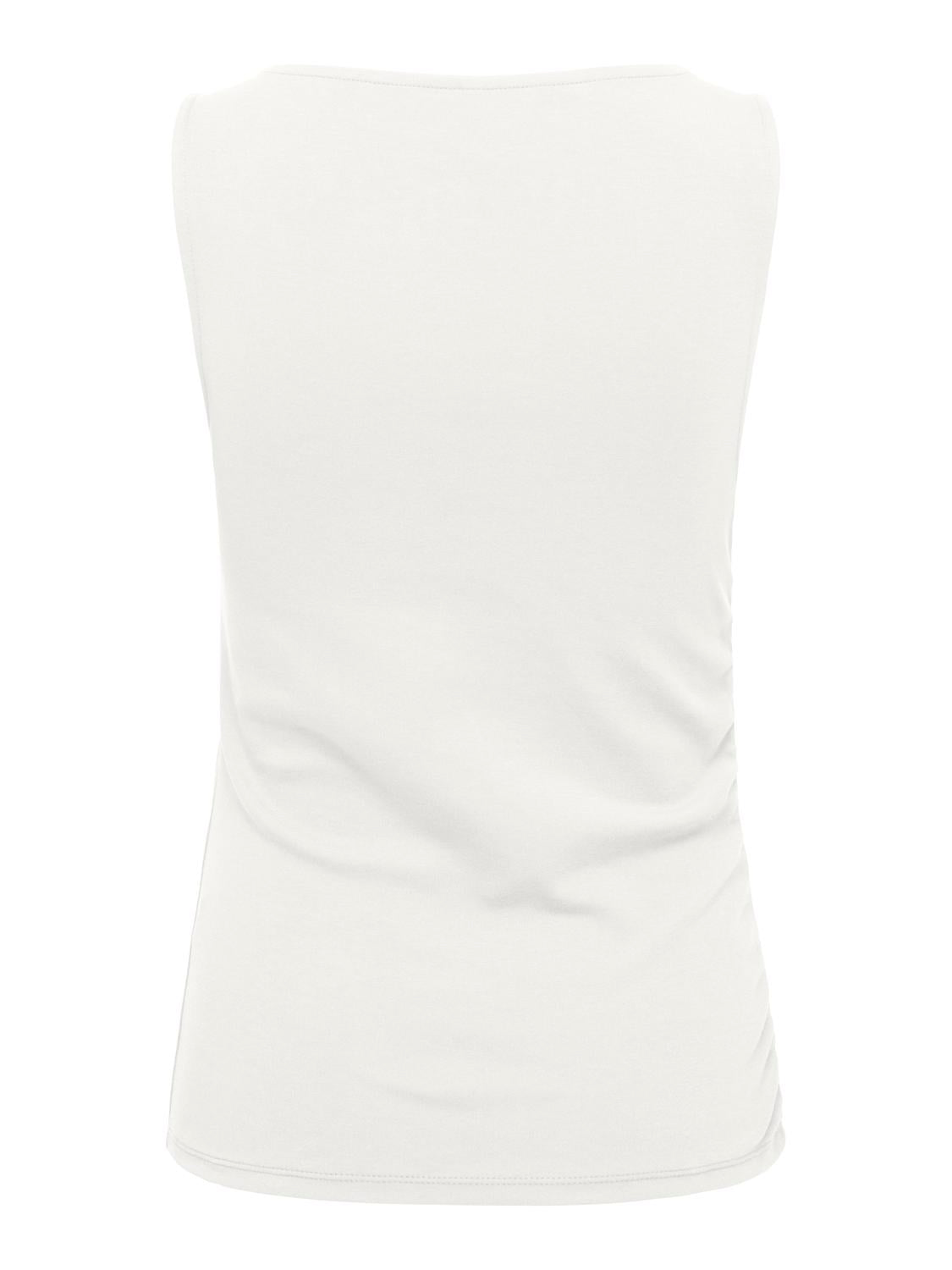 ONLY MALIA S/L TOP