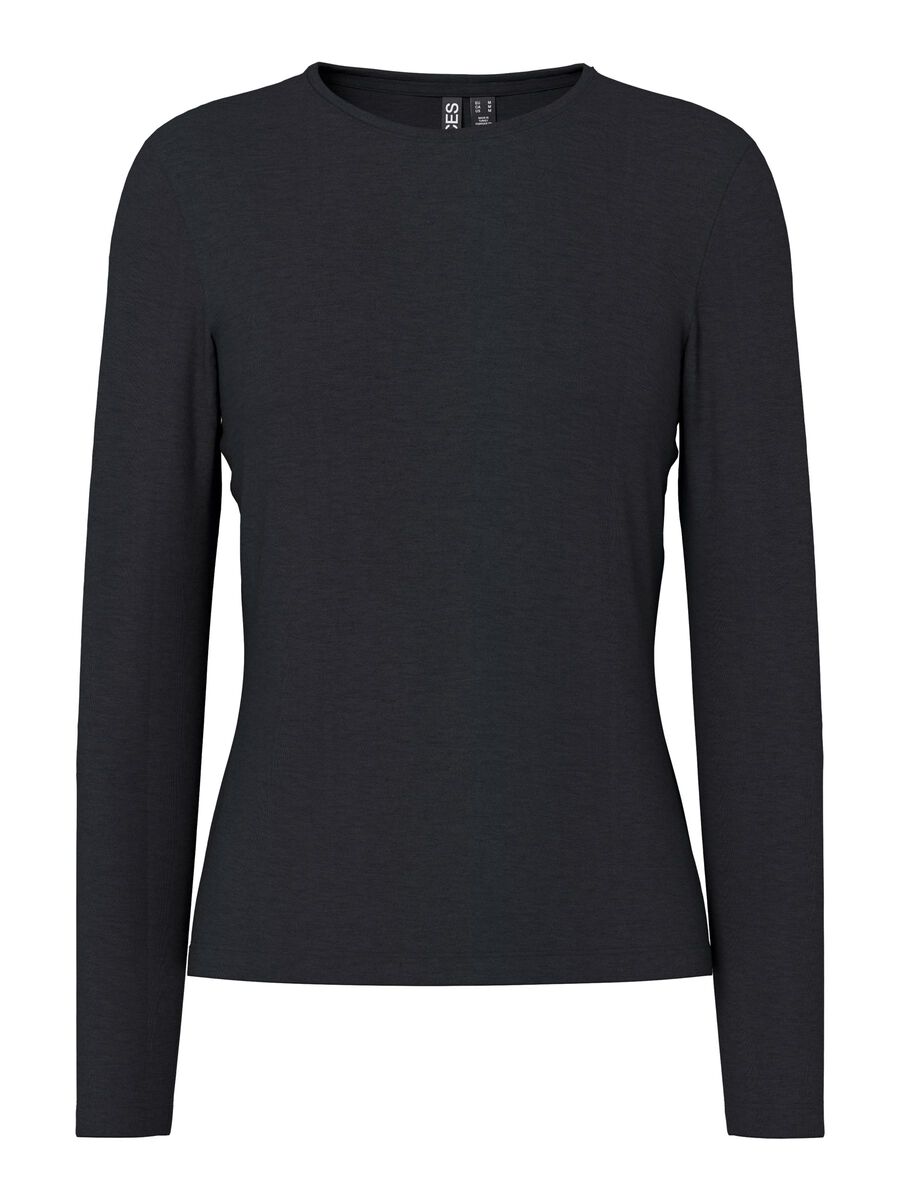 PIECES SIRENE LS TEE
