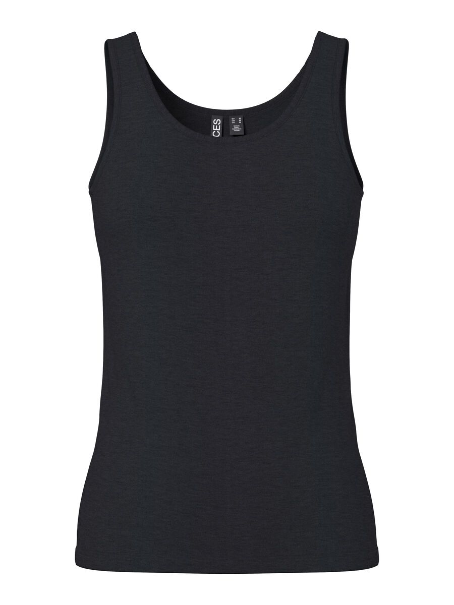 PIECES SIRENE TANK TOP