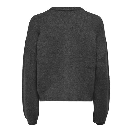 ONLY ISABELLA LS CARDIGAN