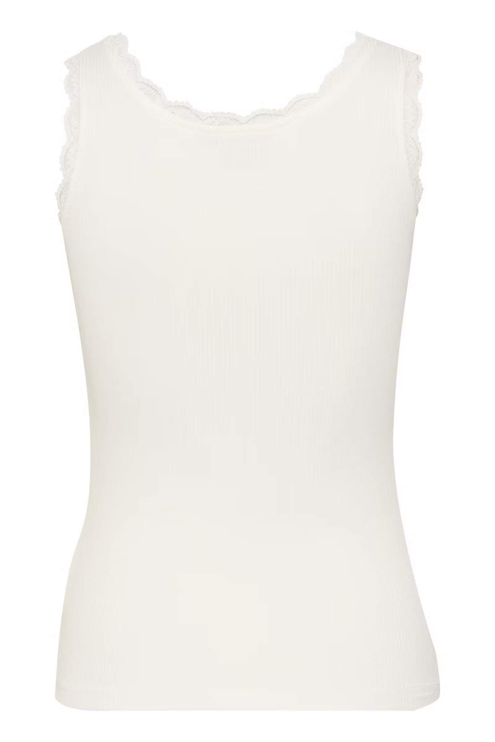 KAFFE OMI TOP