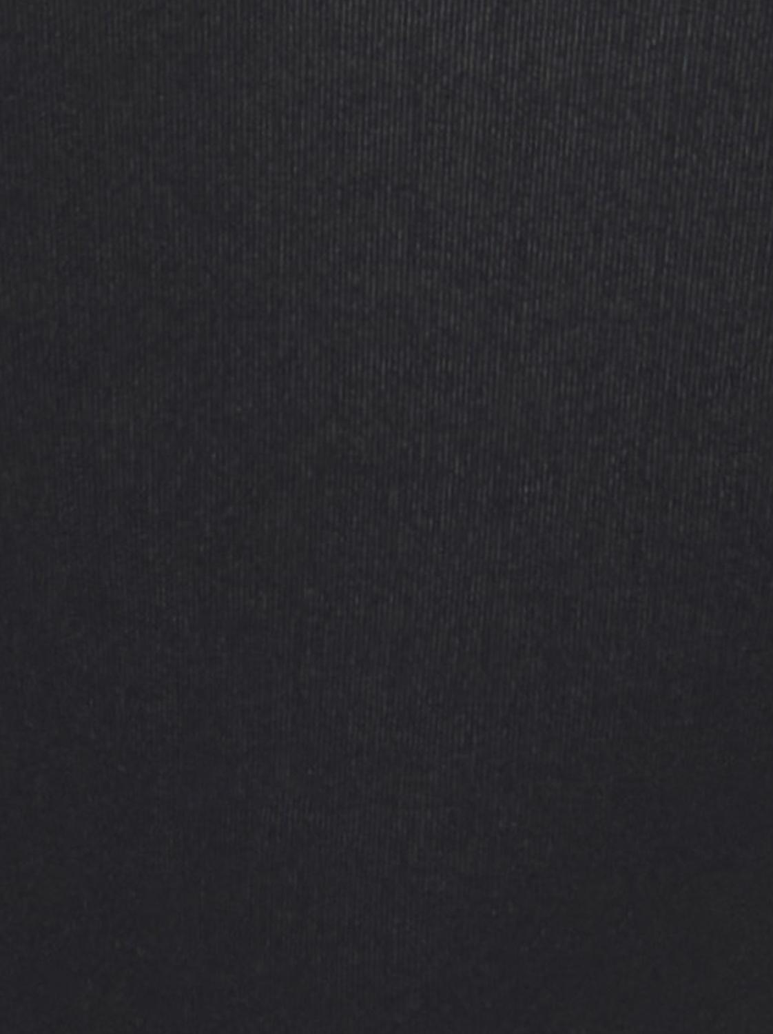 ONLY PEACHY THONG 2-PACK