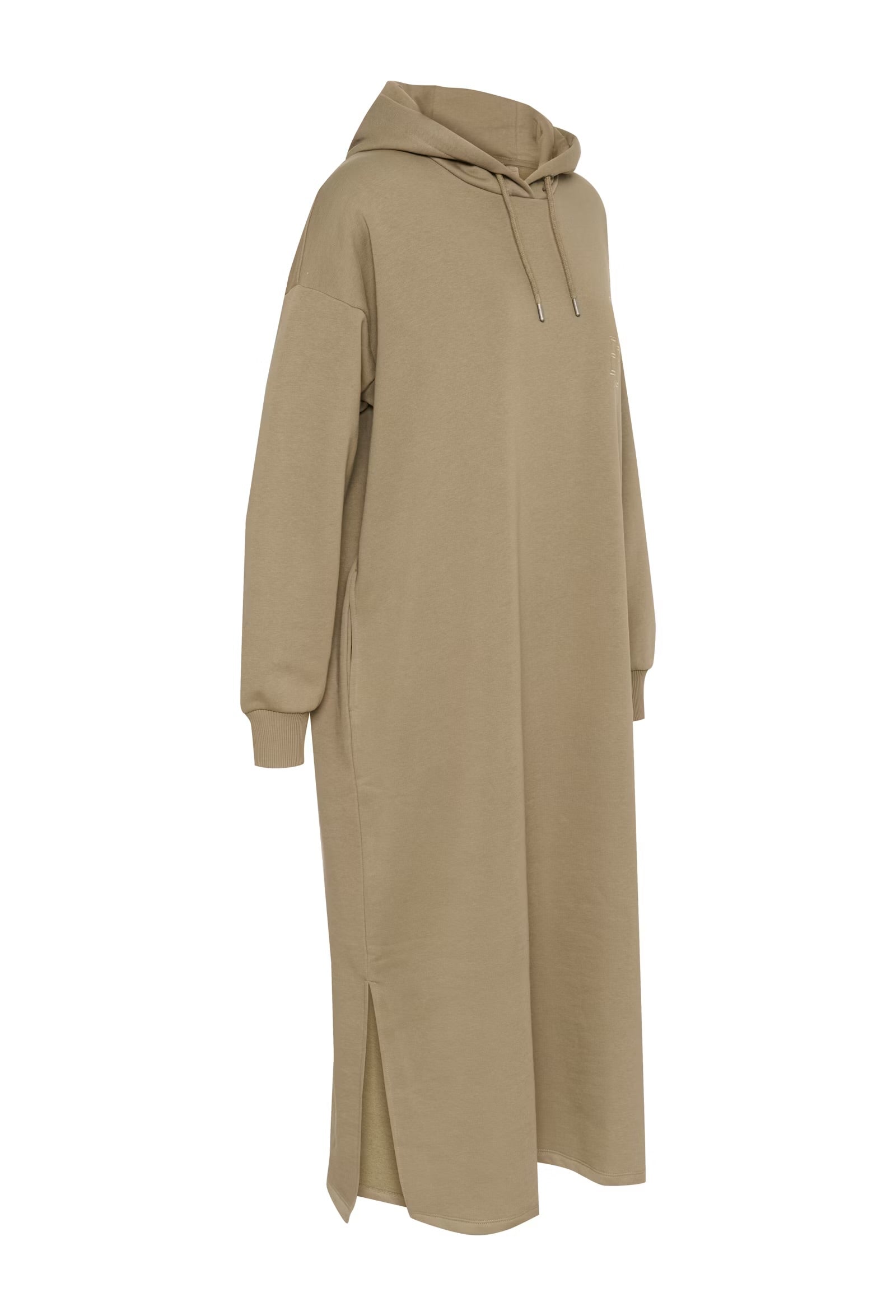 CULTURE GAMA SALIA DRESS