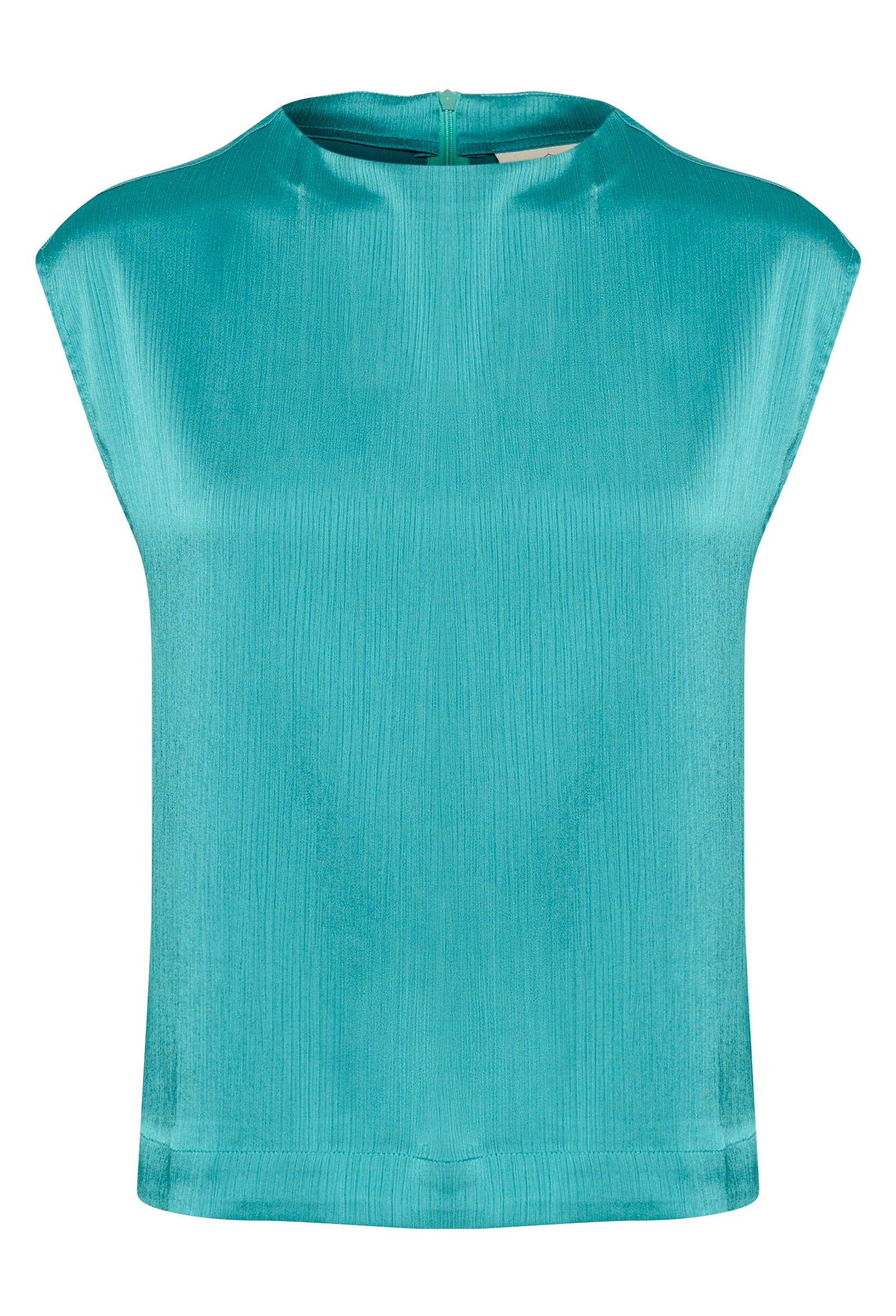 KAFFE RACHEL BLOUSE