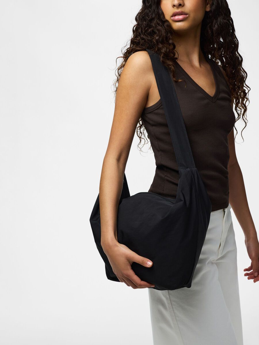 PIECES AMANDA XL BUMBAG