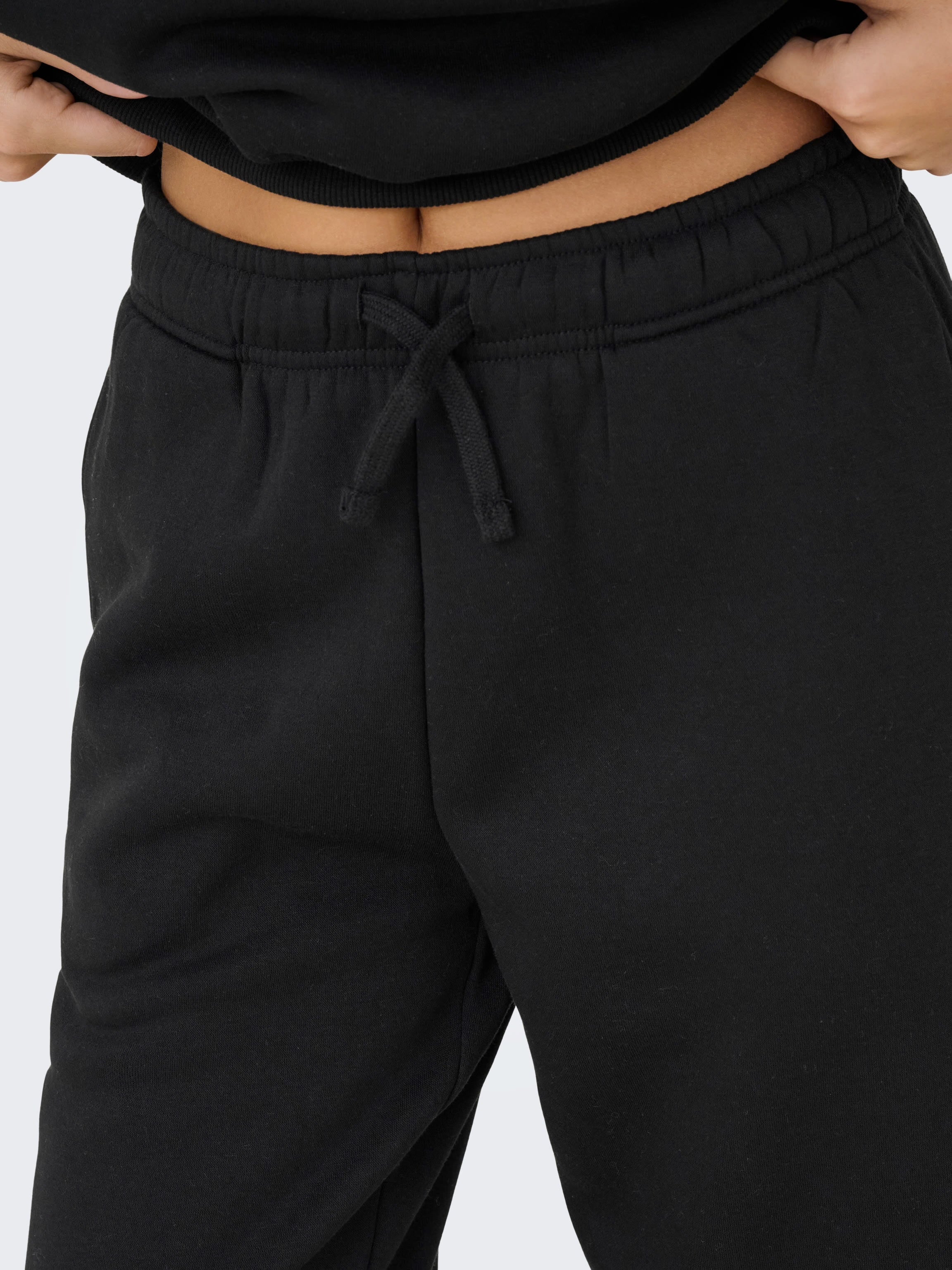 ONLY BEST STRAIGHT PANT SWT