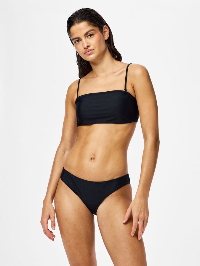 PIECES BAOMI BIKINI BRIEF BC
