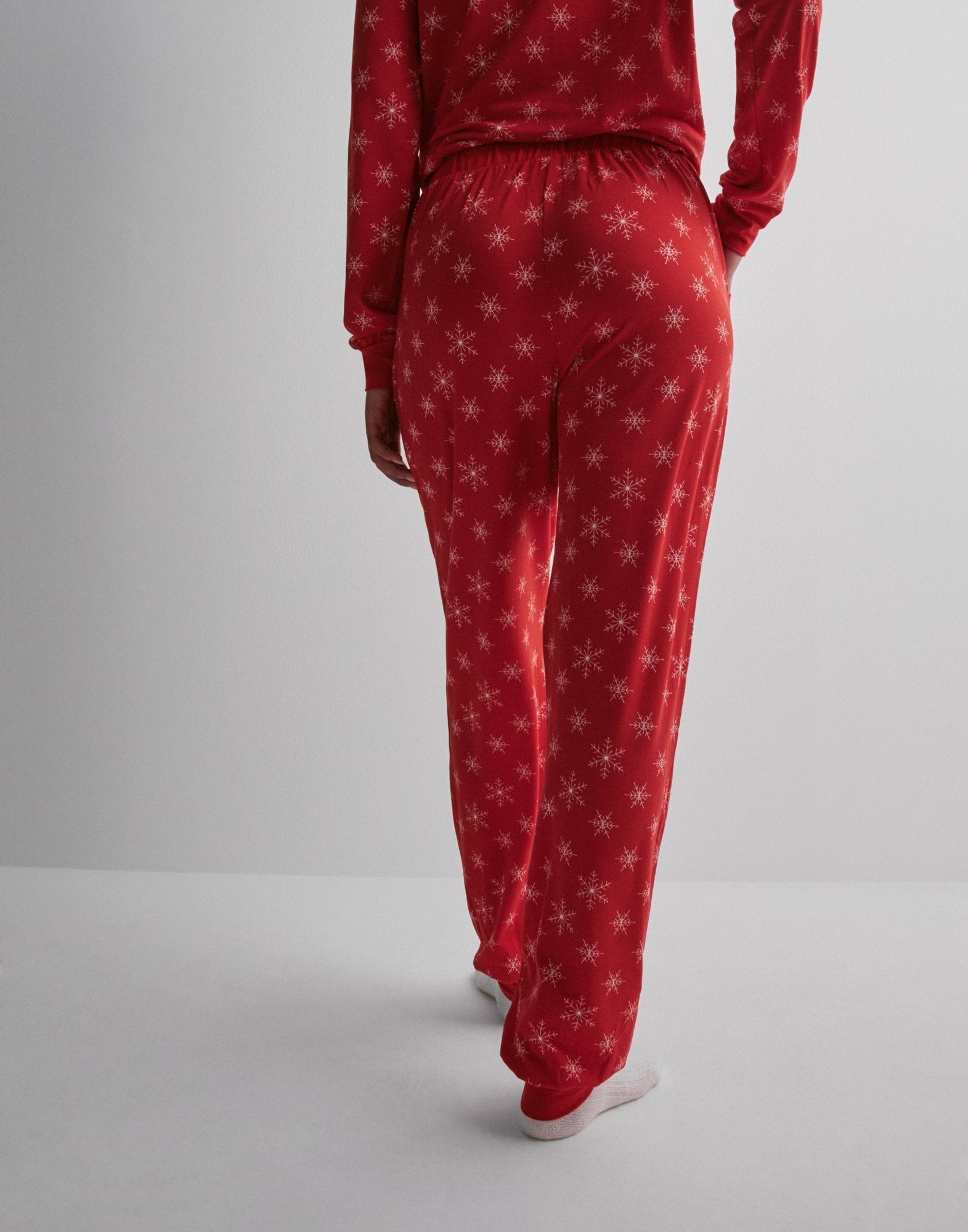 VERO MODA XMAS NEW NW PANTS