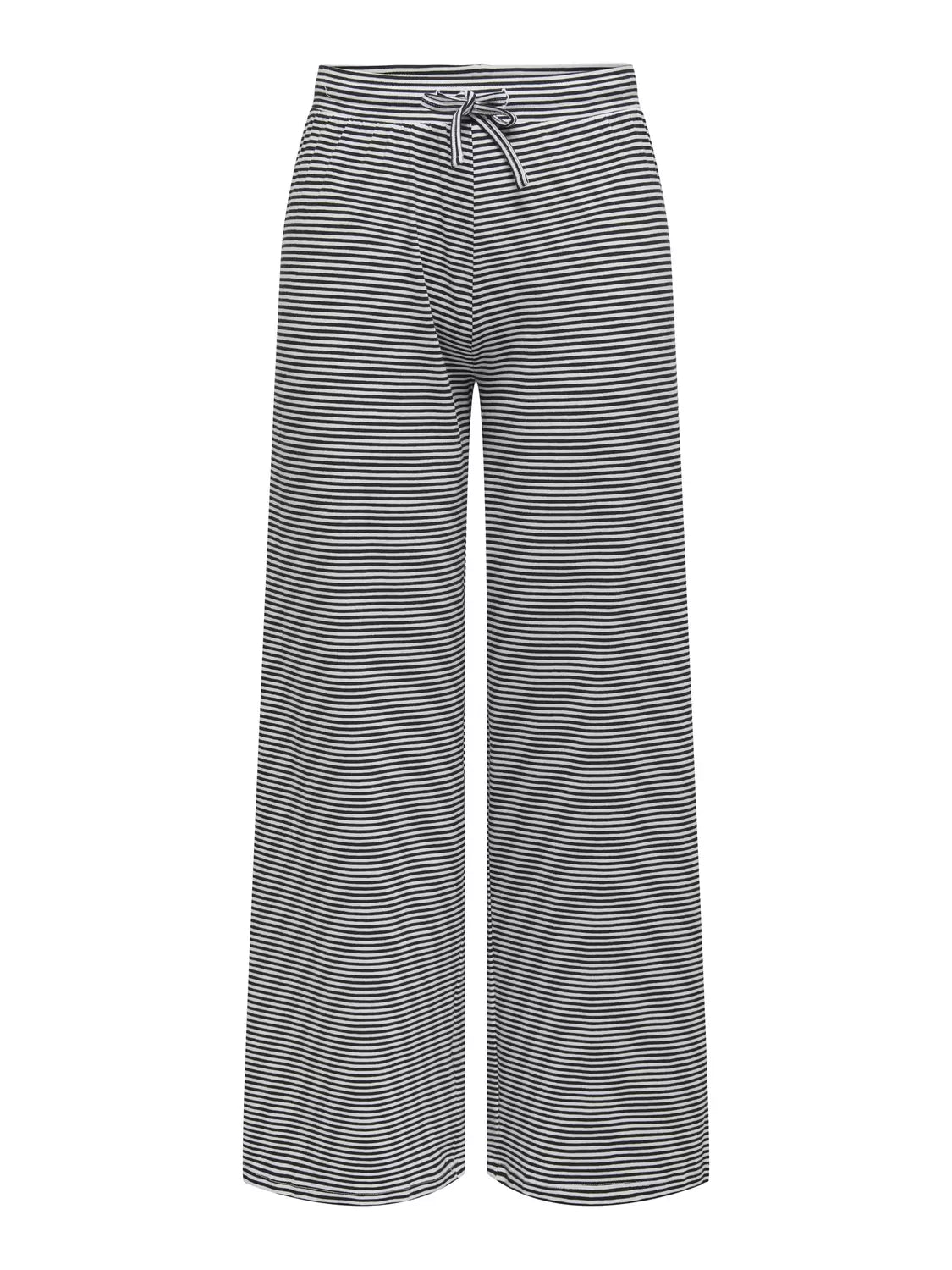 ONLY LIVE LOVE LIFE PANT