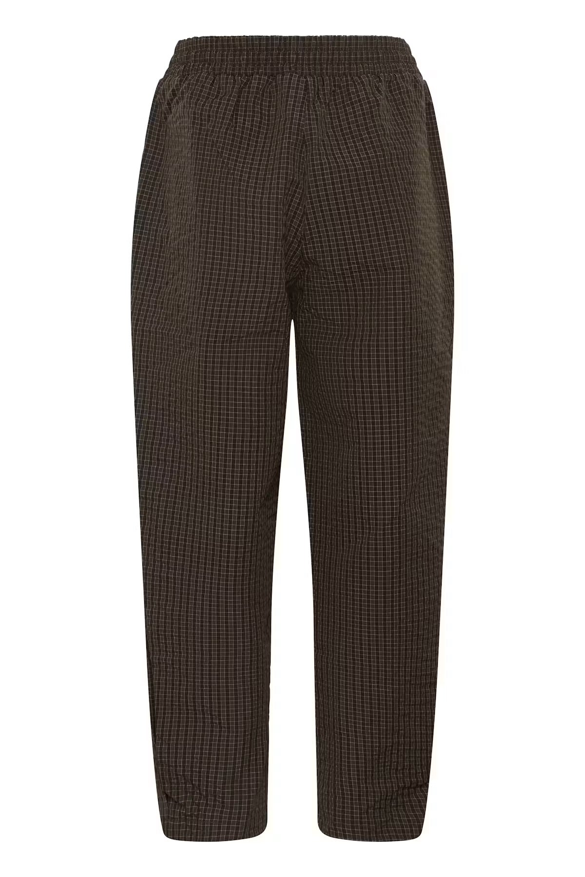 KAFFE MIRANA PANTS