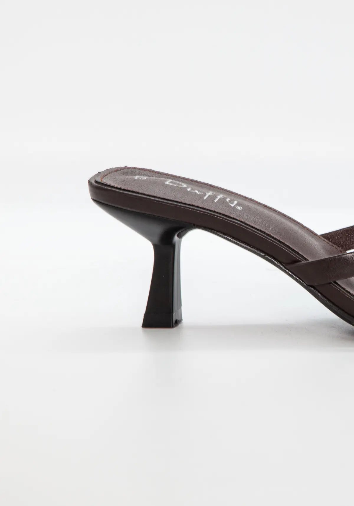 DUFFY CASELLU UNO