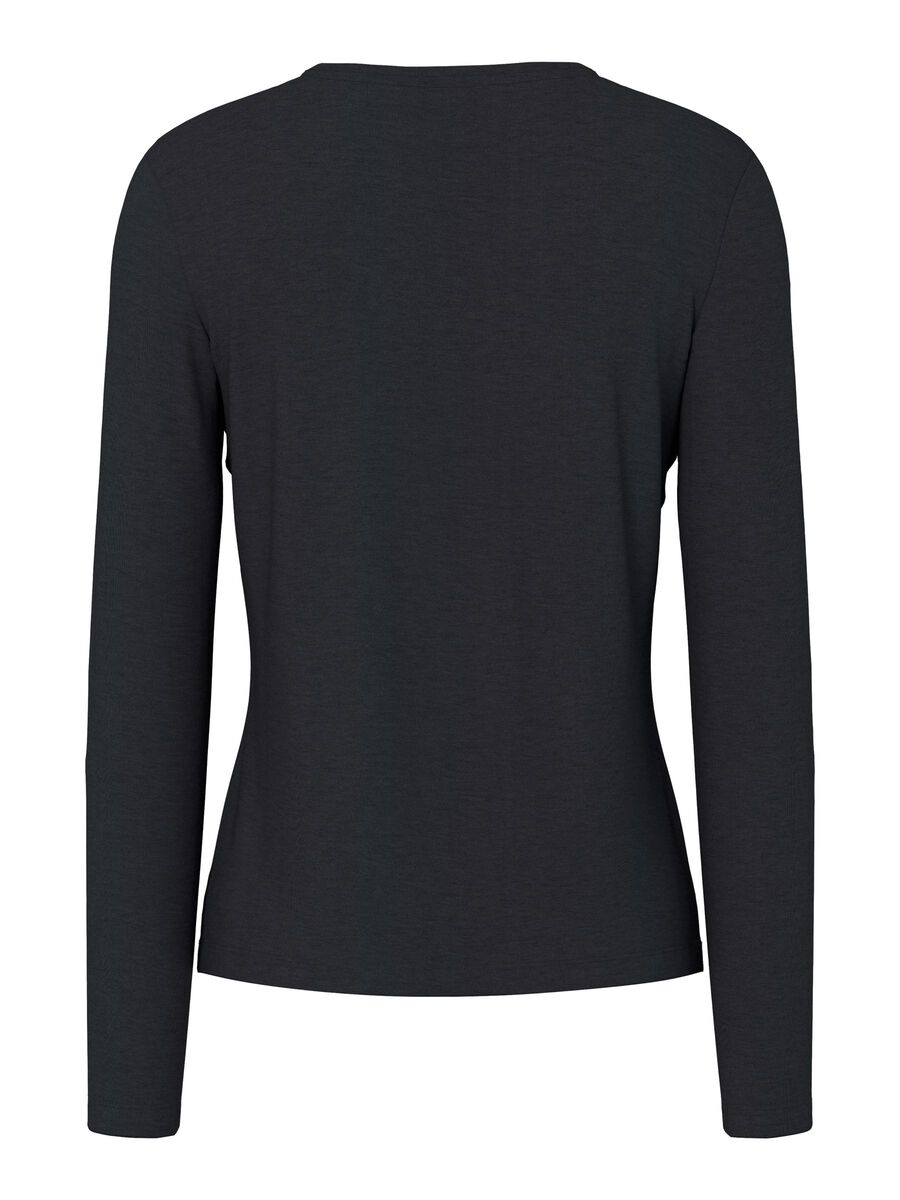 PIECES SIRENE LS TEE