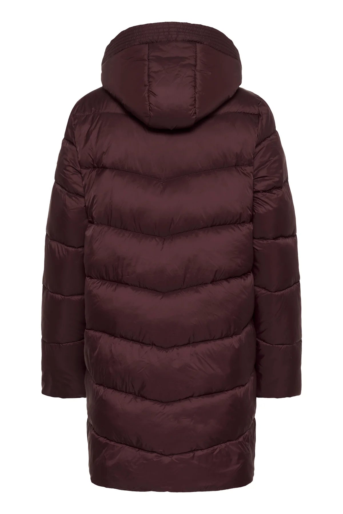 KAFFE SUSANNE COAT