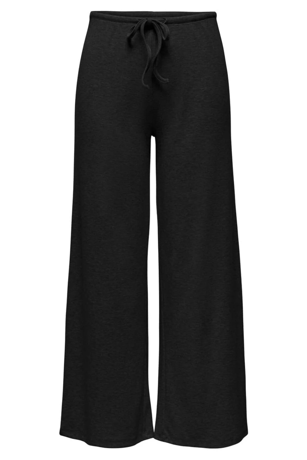 ONLY JUNE LOOSE PANTS