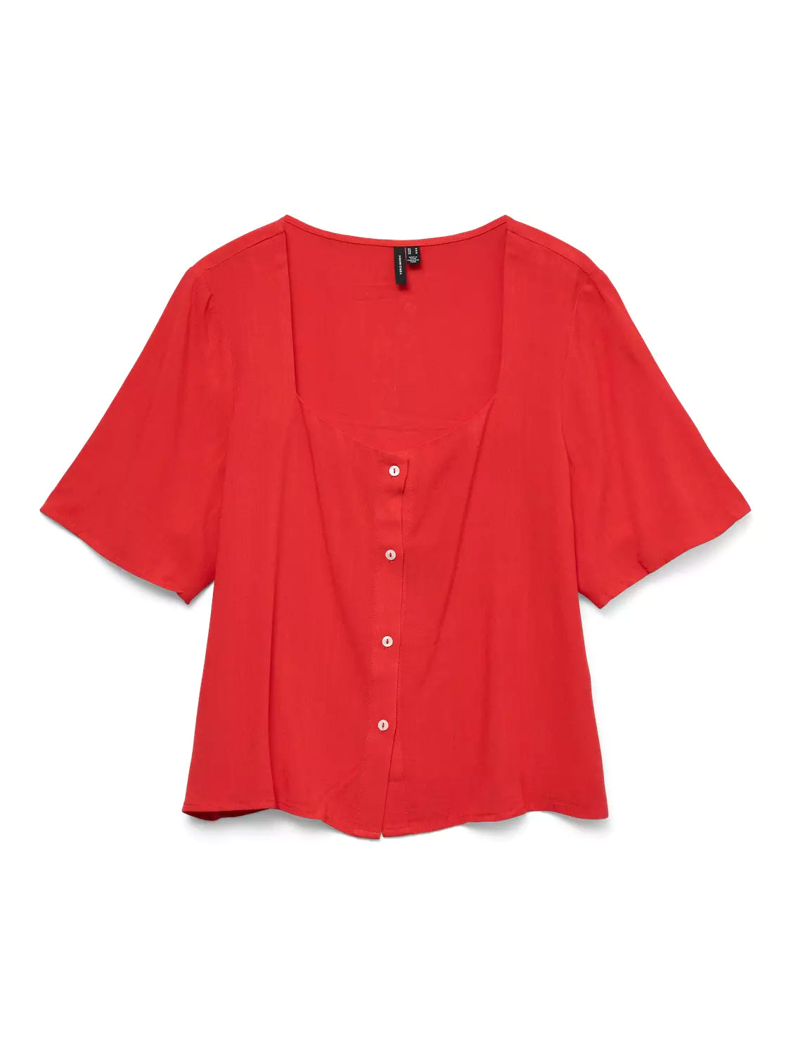VERO MODA TULA 2/4 TOP