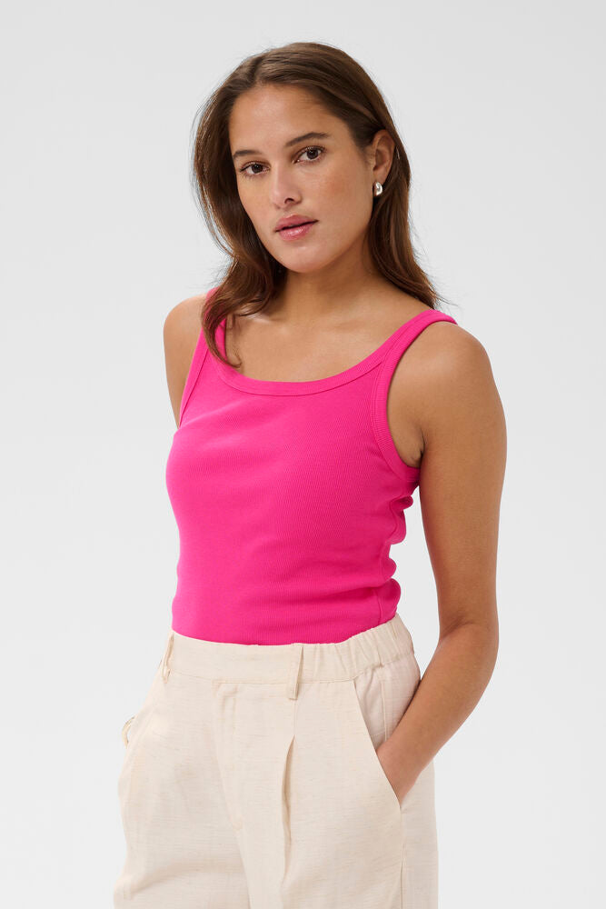 KACARNA TANKTOP - 10507348