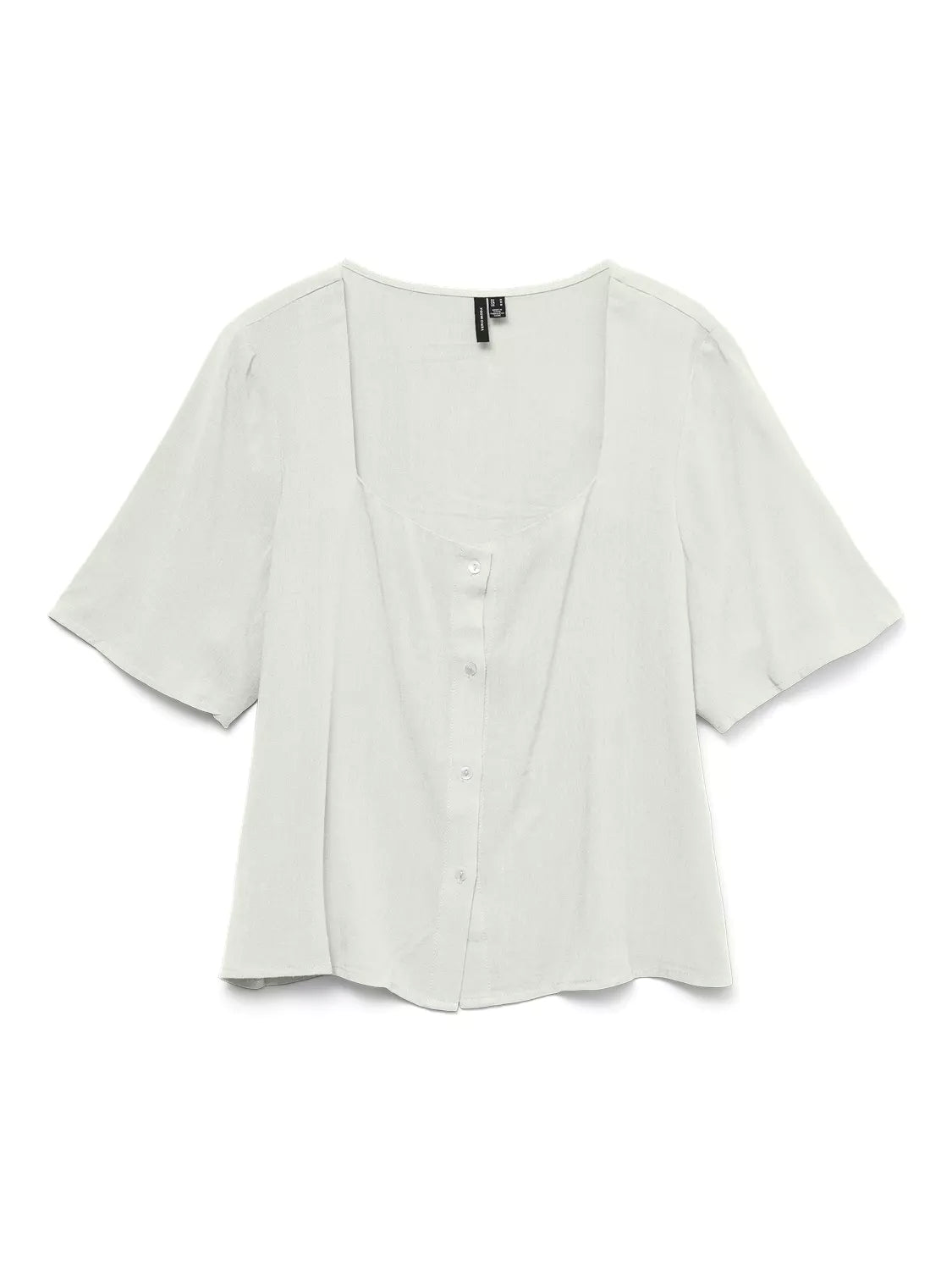 VERO MODA TULA 2/4 TOP