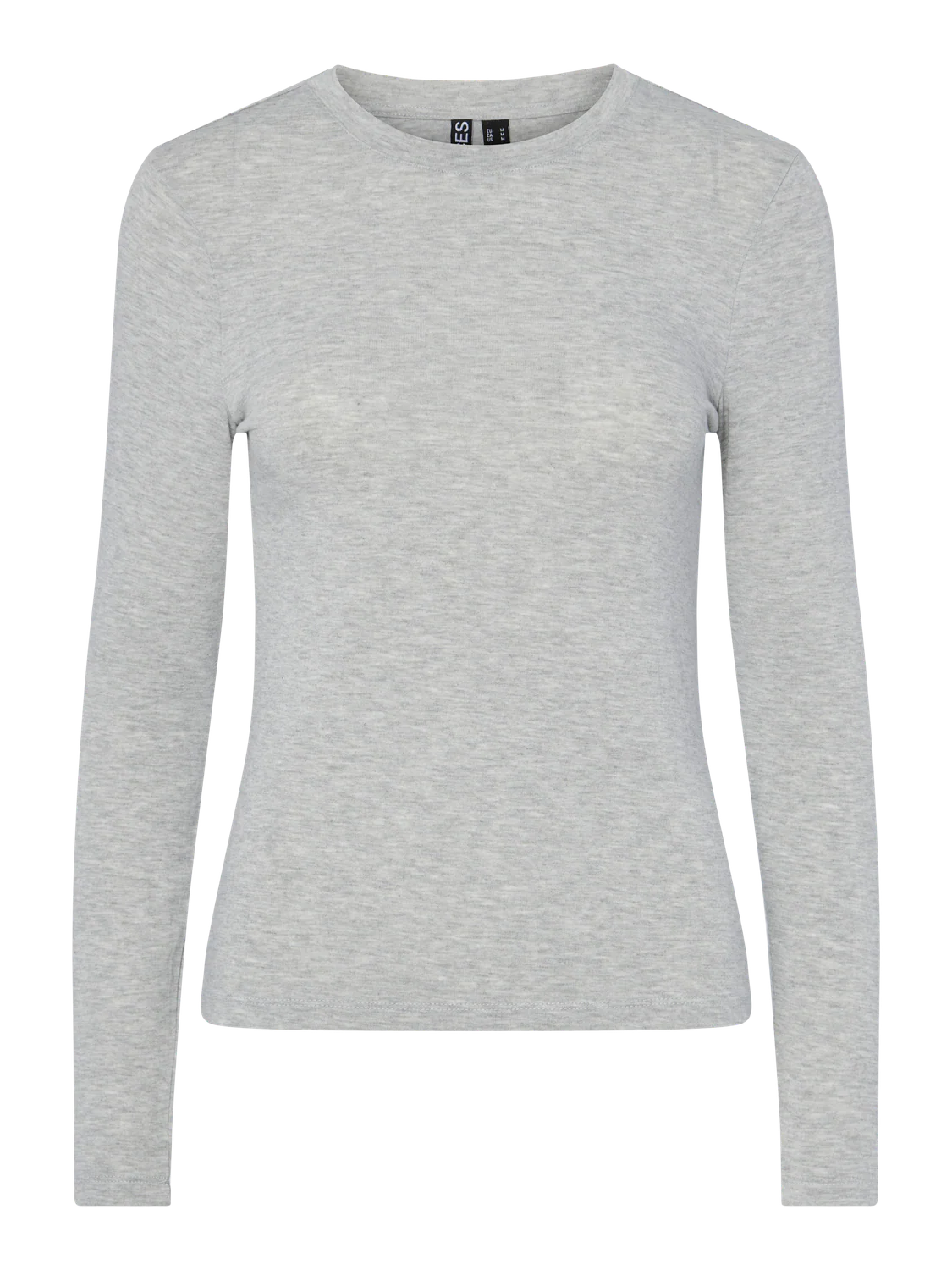 PIECES MARIA LS TOP