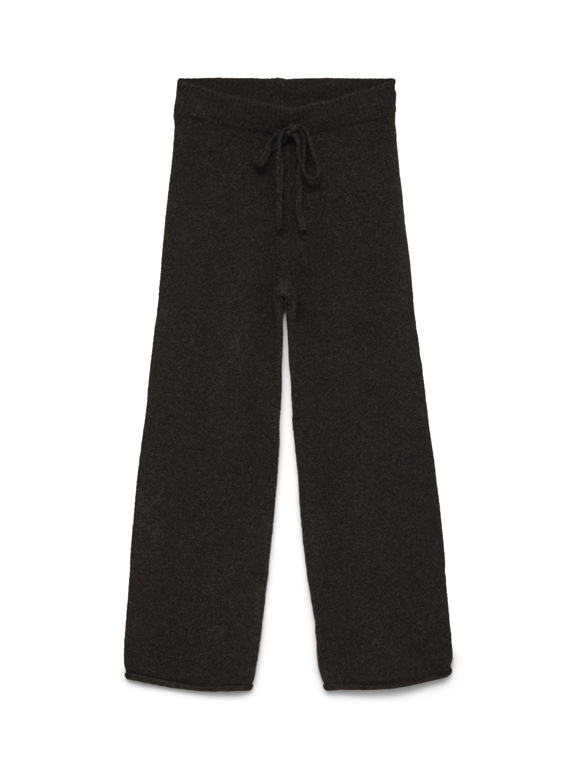 VERO MODA SUPREME NW TROUSERS