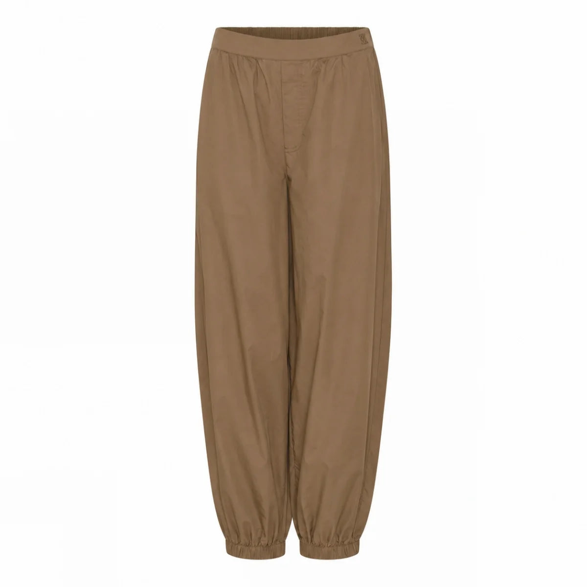 SOULMATE ROSIE PANTS