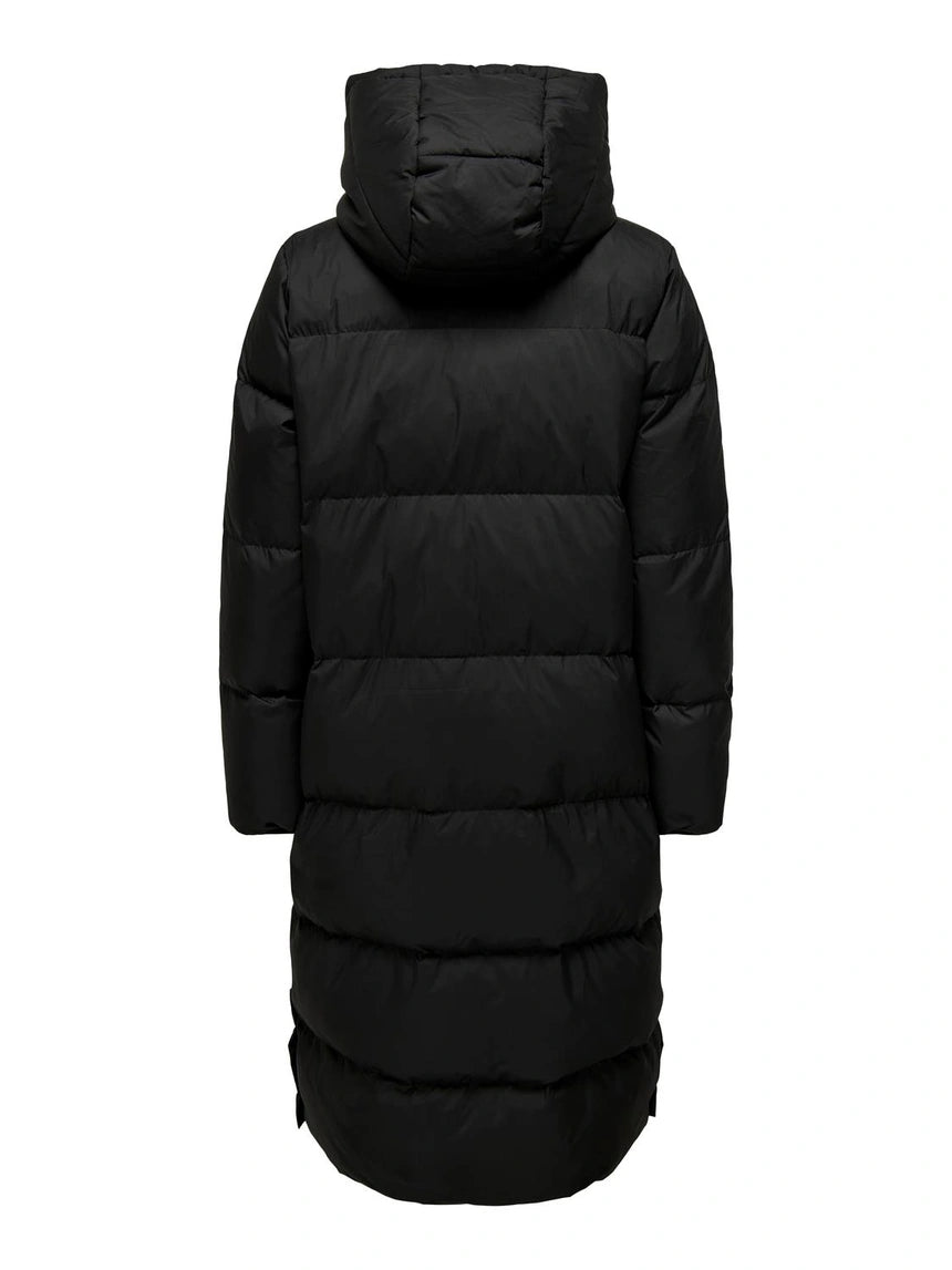 ONLY ALICE DOWN COAT