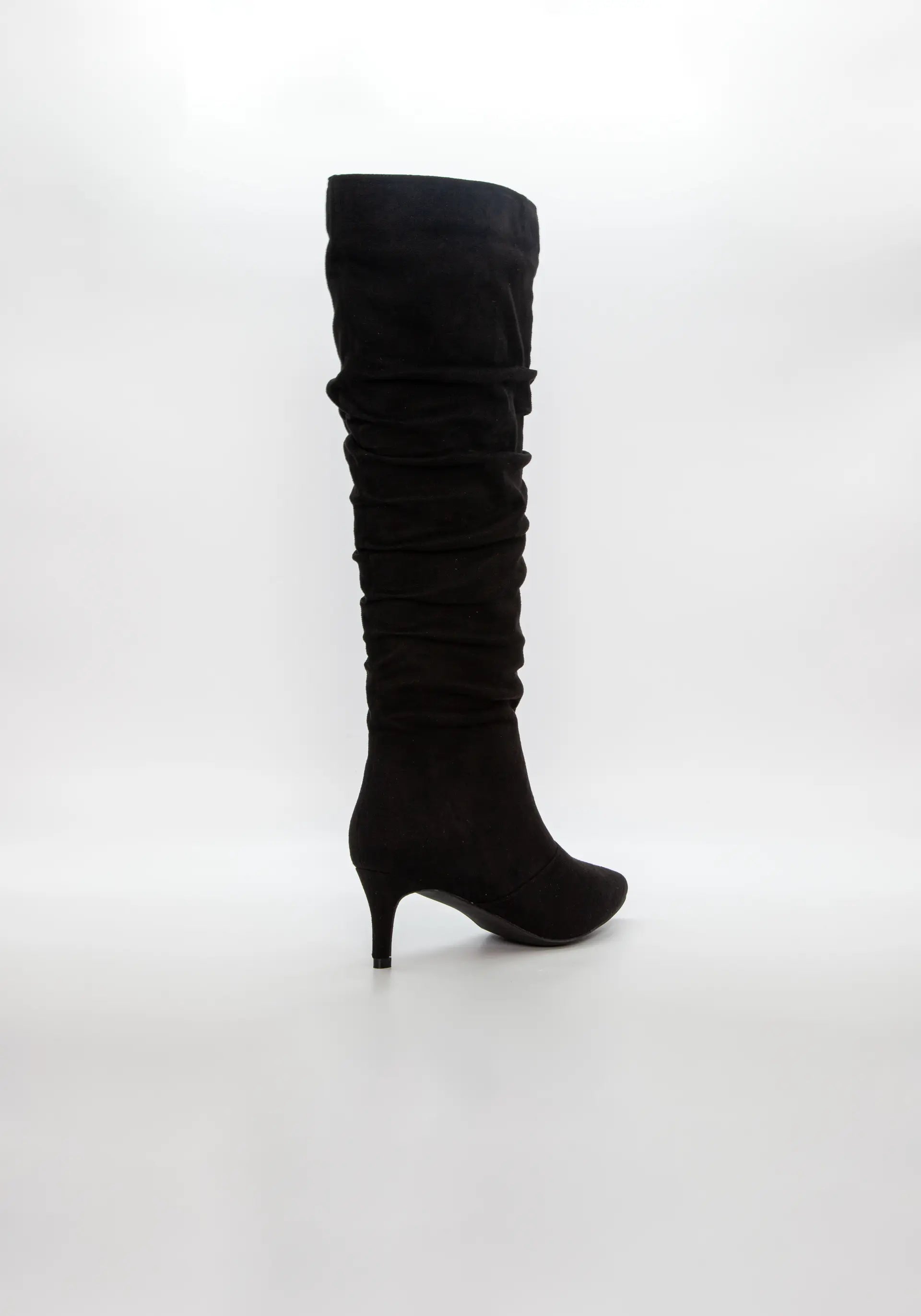 DUFFY SHOES art.no. 9721435
