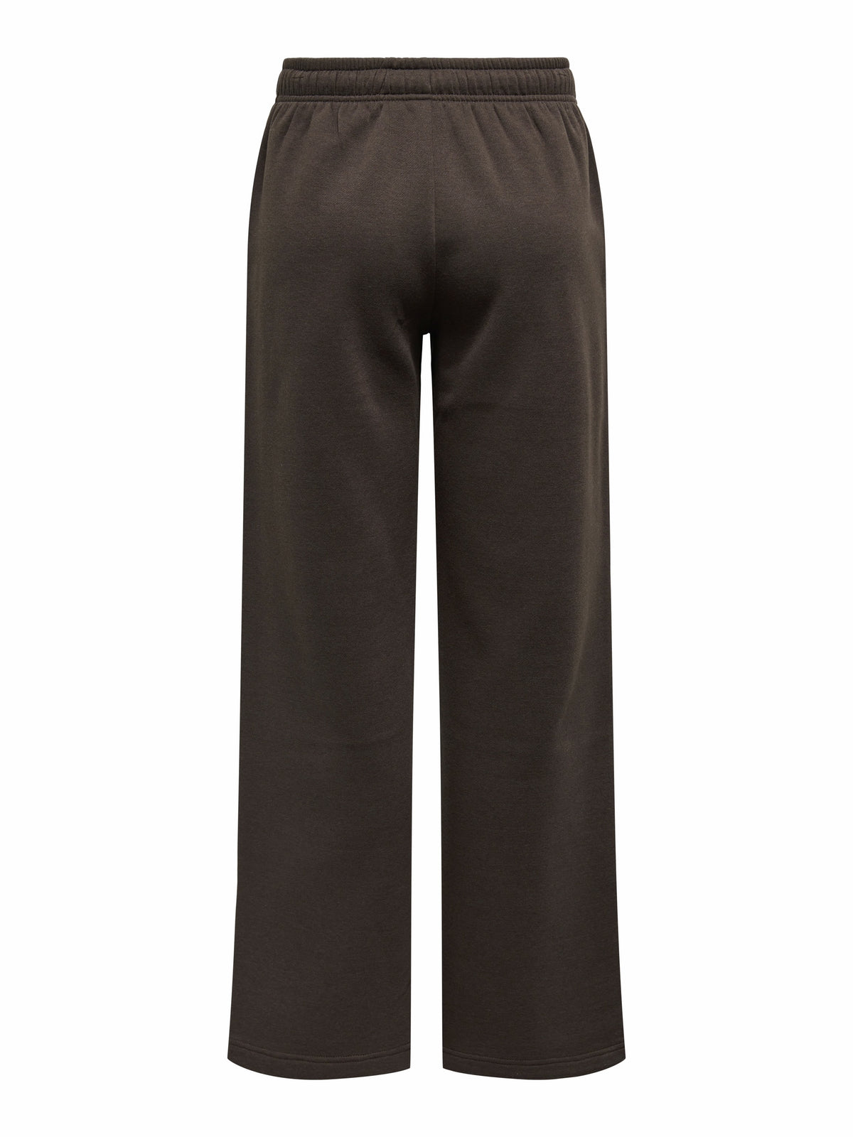 ONLY BEST STARIGHT PANT SWT
