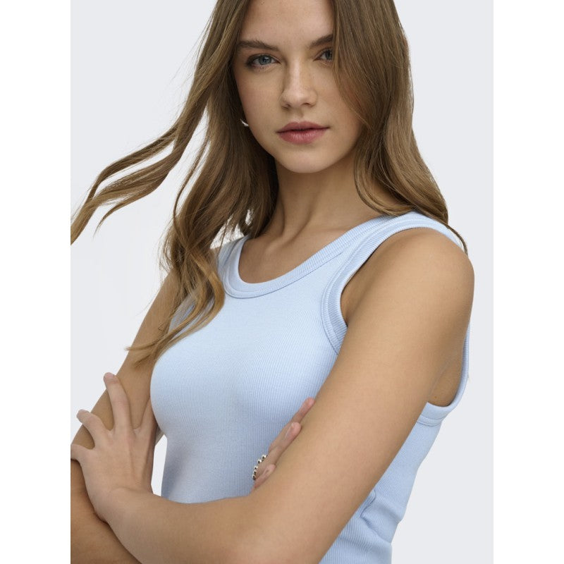 ONLY VAL 2-WAY TANK TOP