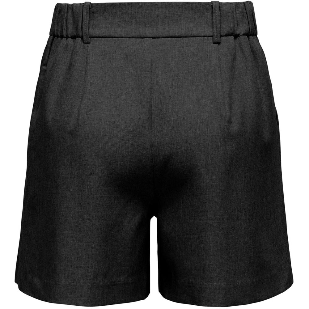 ONLY LINDA HW MEL SHORTS TLR